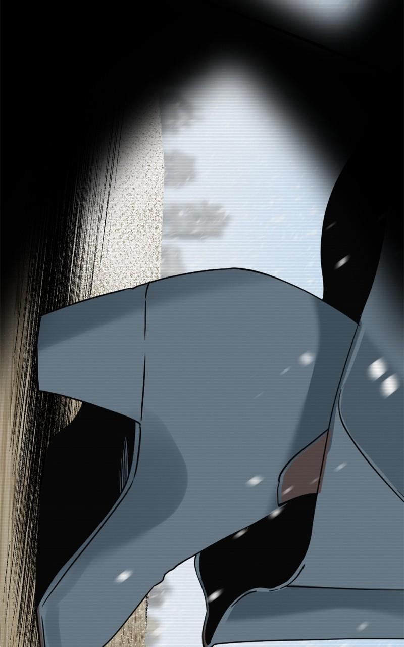 Page 28 of Chapter 159