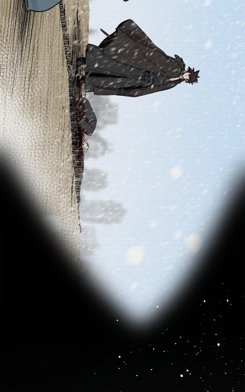 Page 29 of Chapter 159