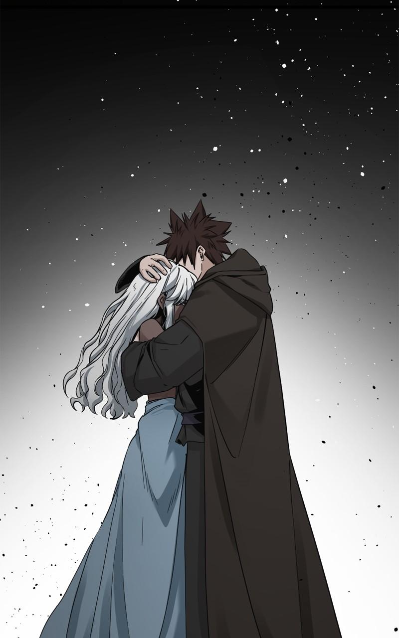 Page 30 of Chapter 159