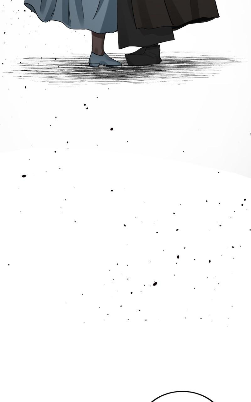 Page 31 of Chapter 159