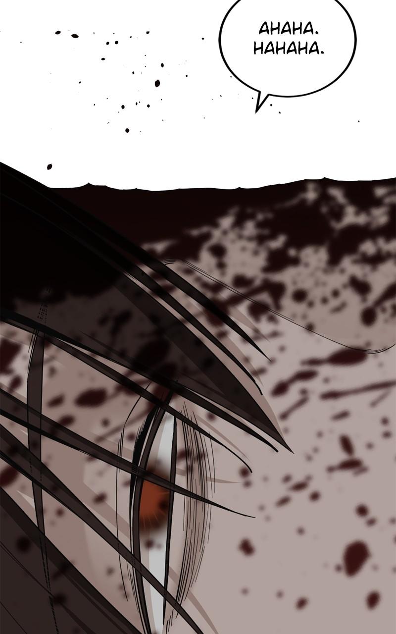 Page 32 of Chapter 159