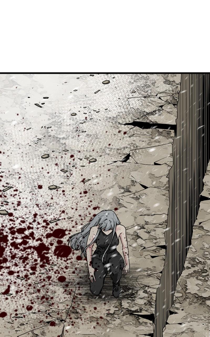 Page 36 of Chapter 159