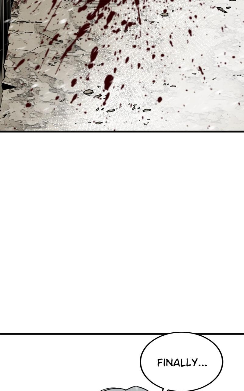 Page 38 of Chapter 159