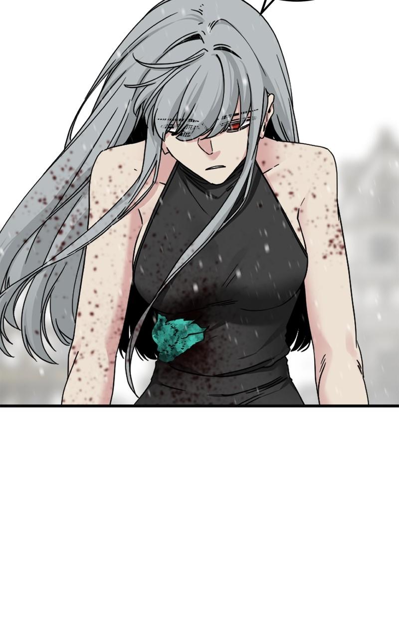 Page 39 of Chapter 159