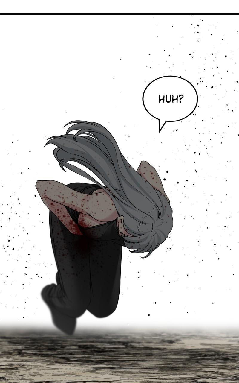 Page 40 of Chapter 159