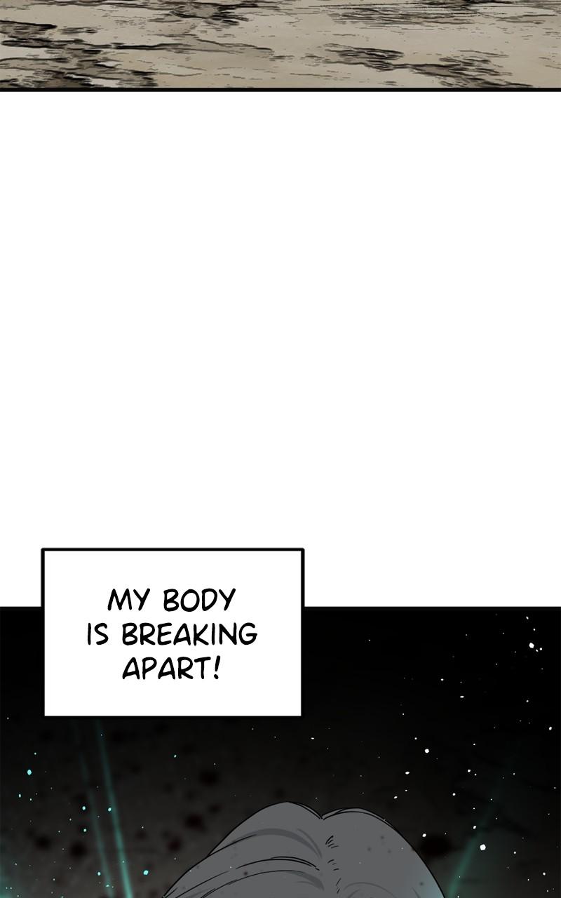 Page 41 of Chapter 159