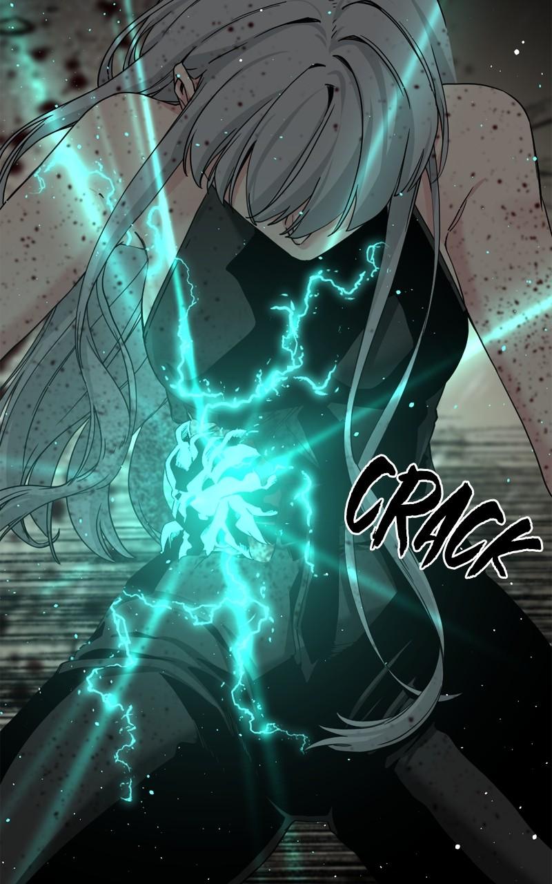 Page 42 of Chapter 159