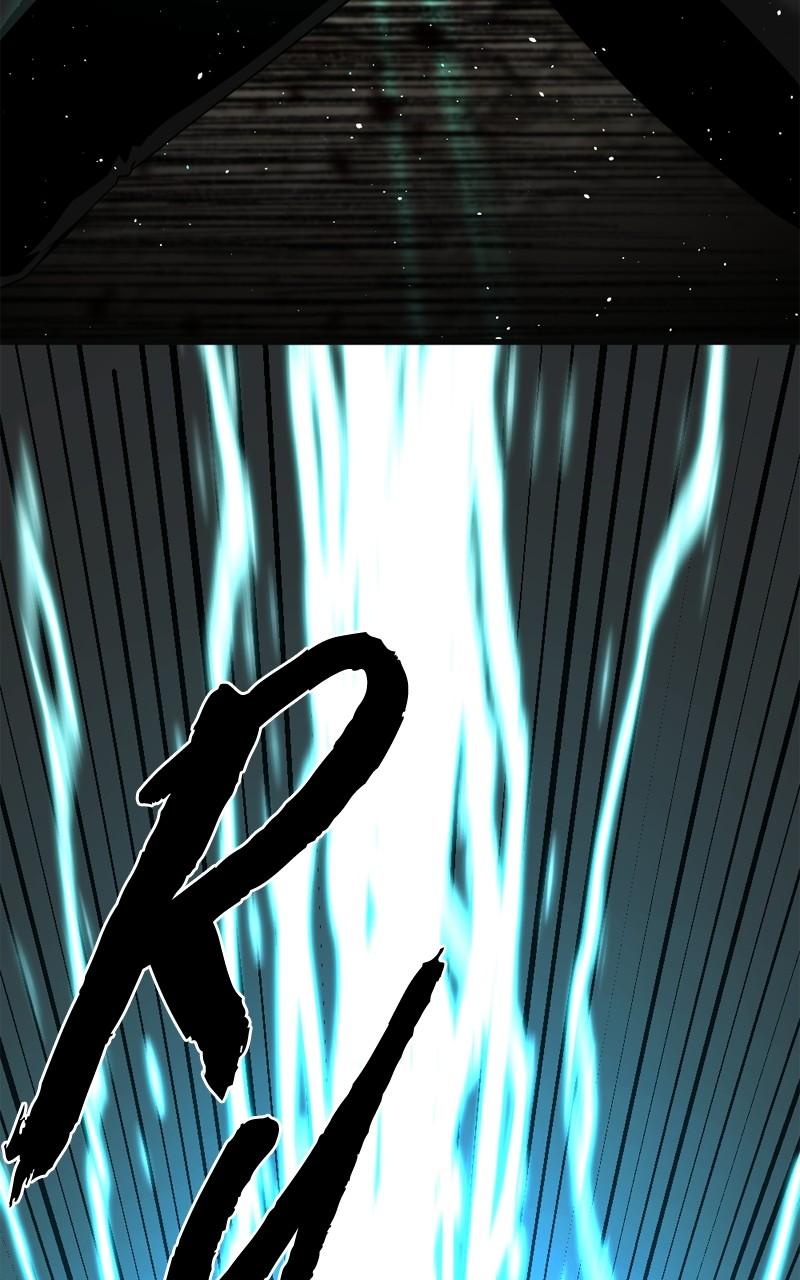 Page 43 of Chapter 159