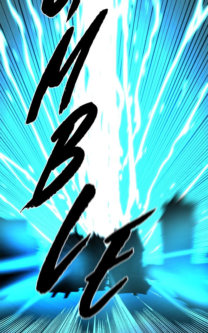 Page 44 of Chapter 159