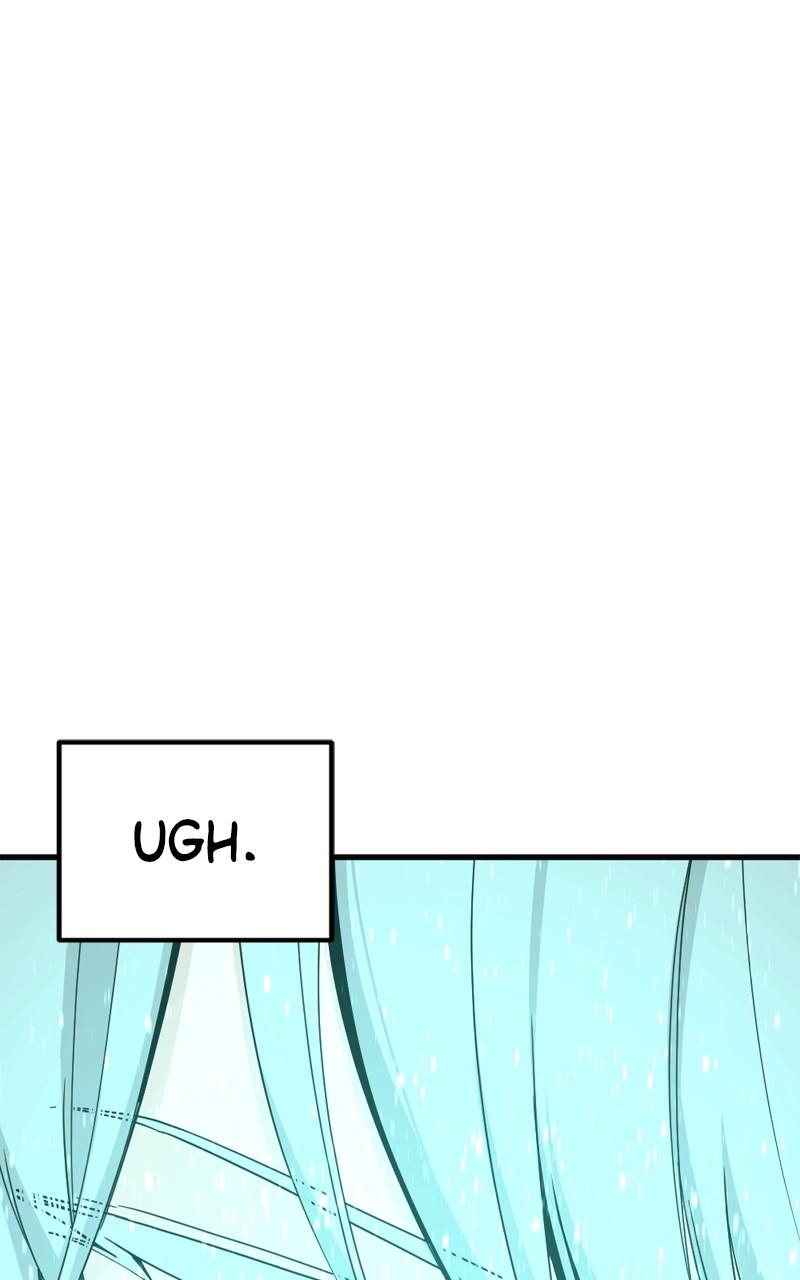 Page 48 of Chapter 159