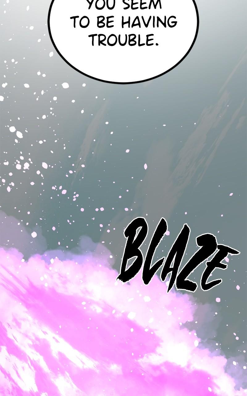 Page 50 of Chapter 159