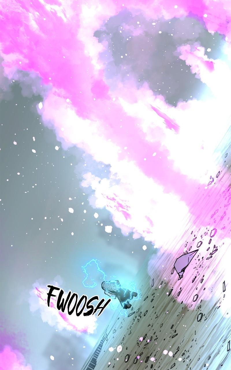 Page 51 of Chapter 159