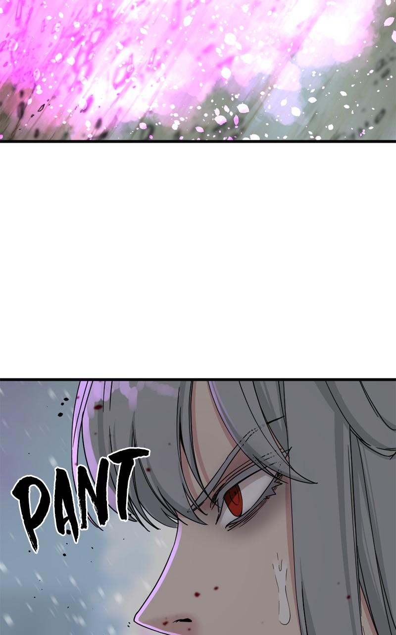 Page 53 of Chapter 159
