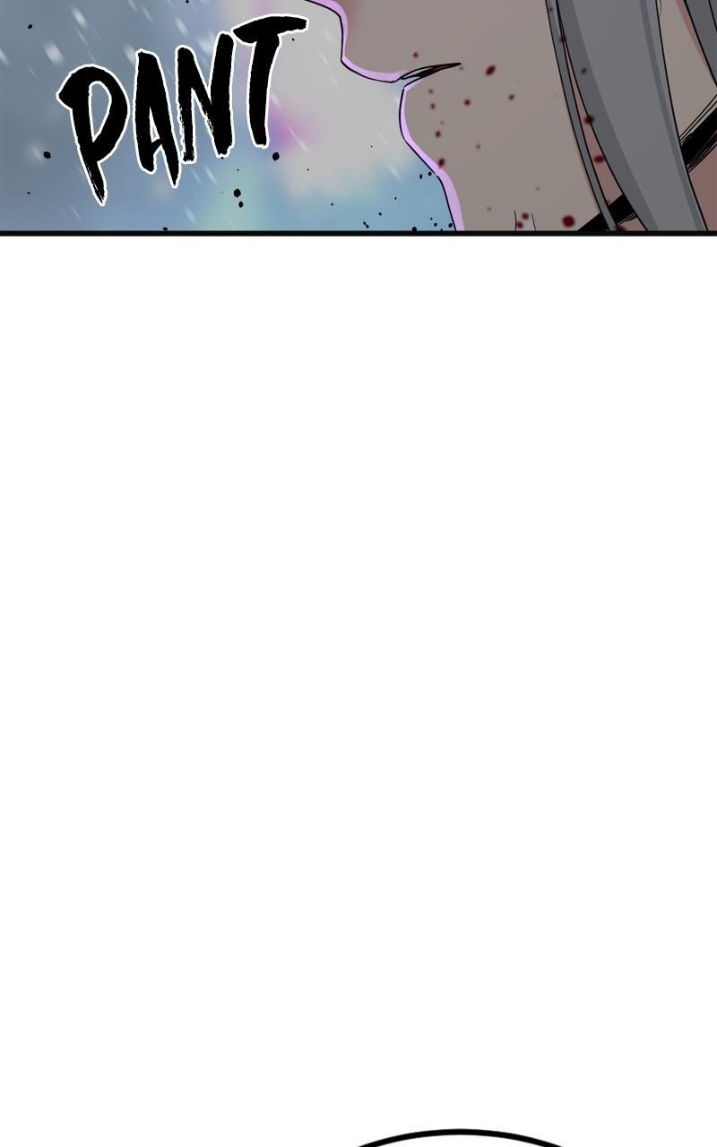 Page 54 of Chapter 159