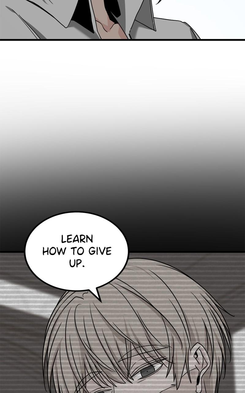 Page 60 of Chapter 159