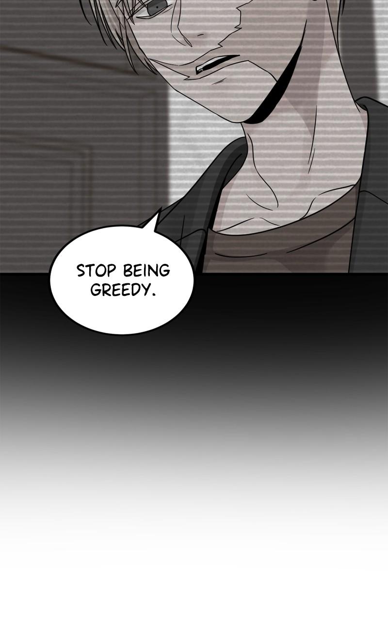 Page 61 of Chapter 159