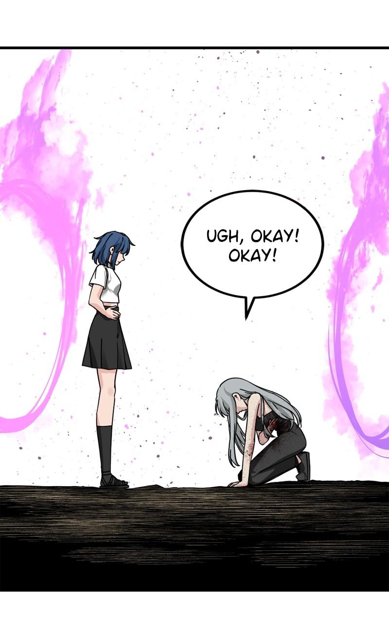 Page 62 of Chapter 159