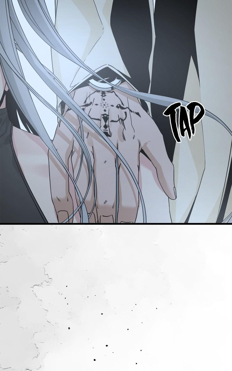 Page 66 of Chapter 159