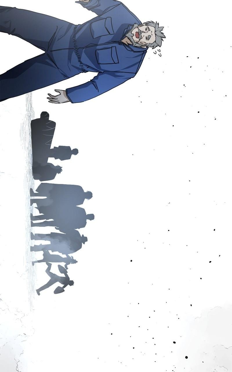Page 68 of Chapter 159