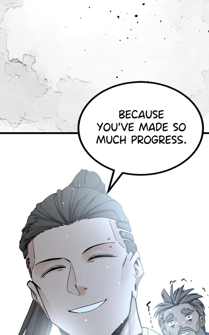 Page 69 of Chapter 159