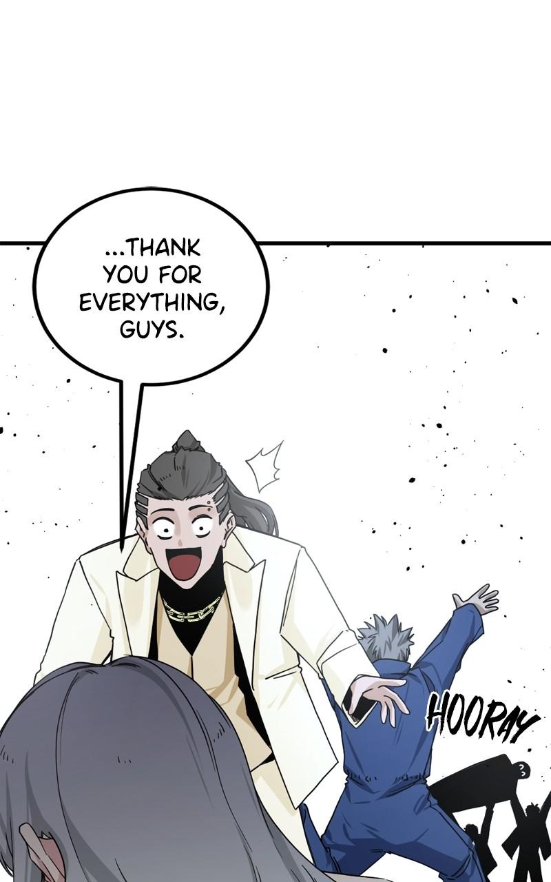 Page 72 of Chapter 159