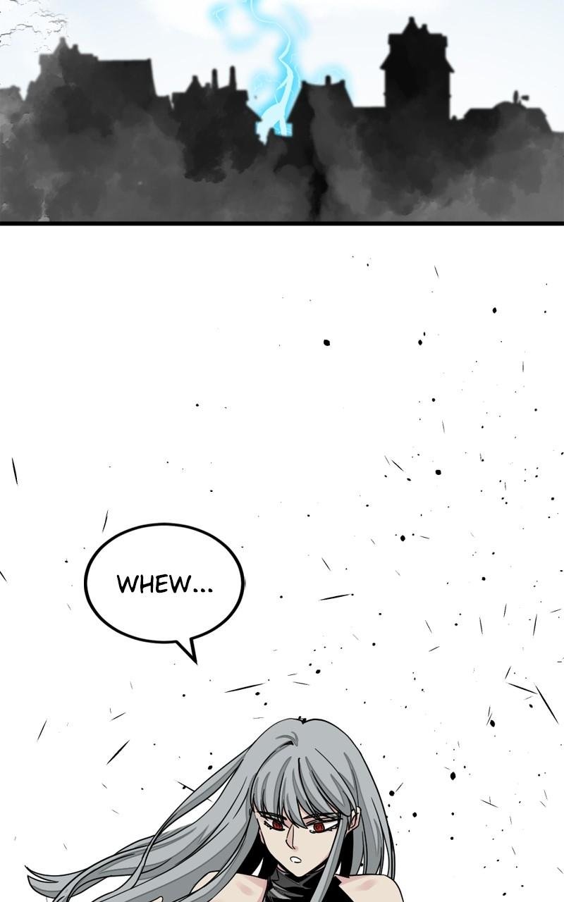 Page 74 of Chapter 159