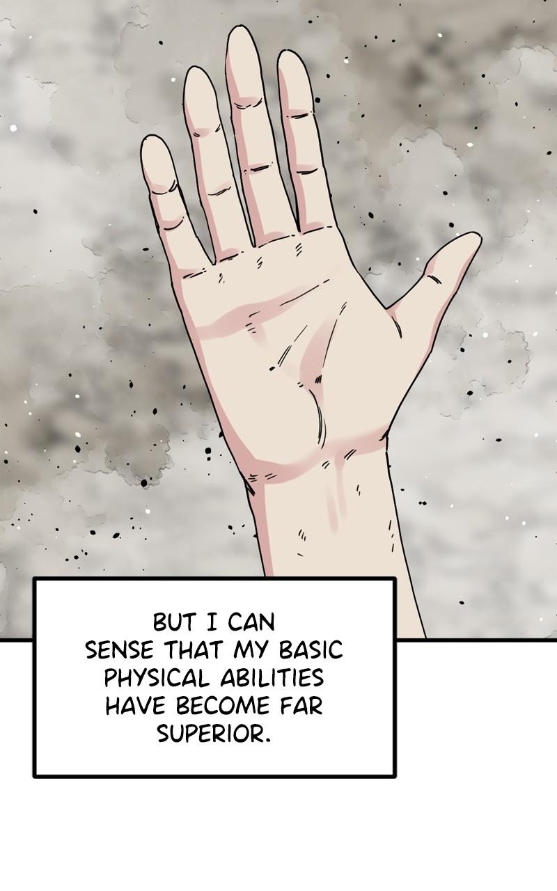 Page 77 of Chapter 159