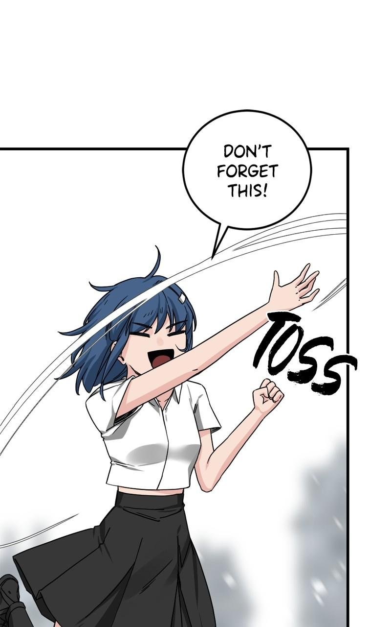Page 78 of Chapter 159