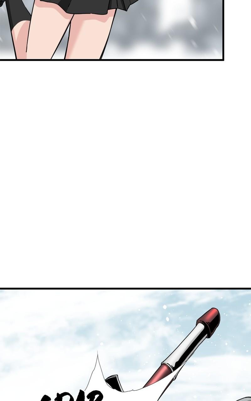 Page 79 of Chapter 159