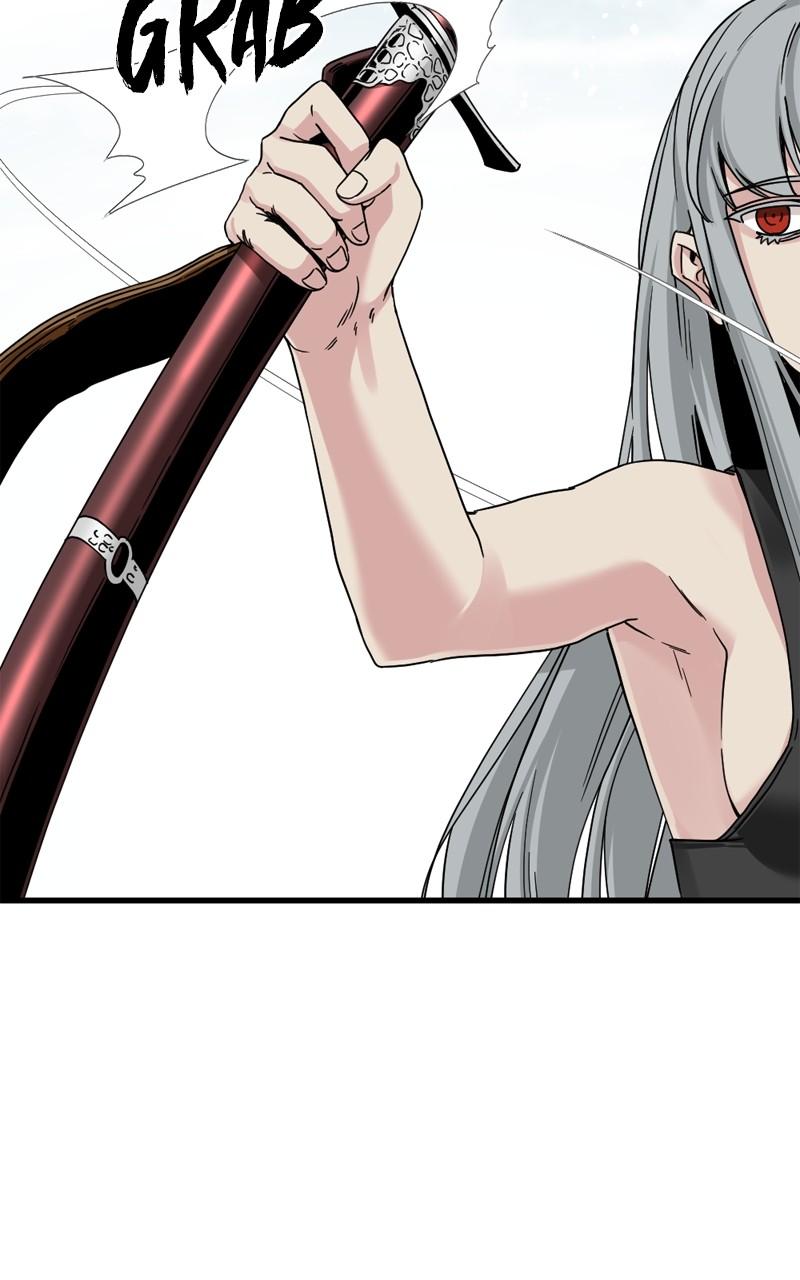 Page 80 of Chapter 159