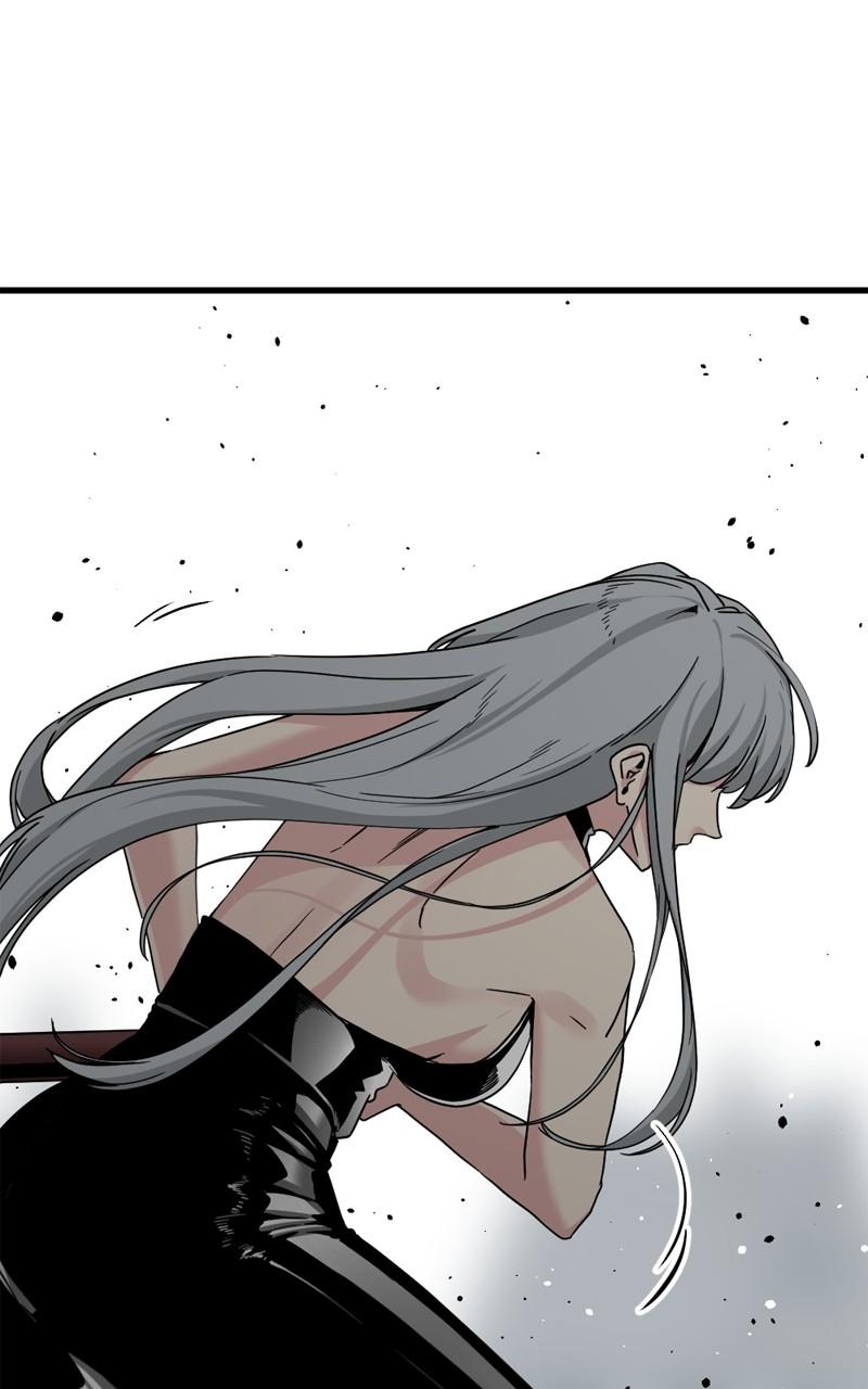 Page 81 of Chapter 159
