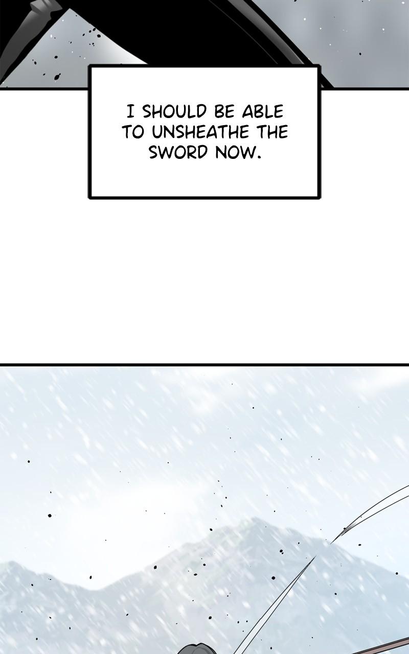 Page 82 of Chapter 159