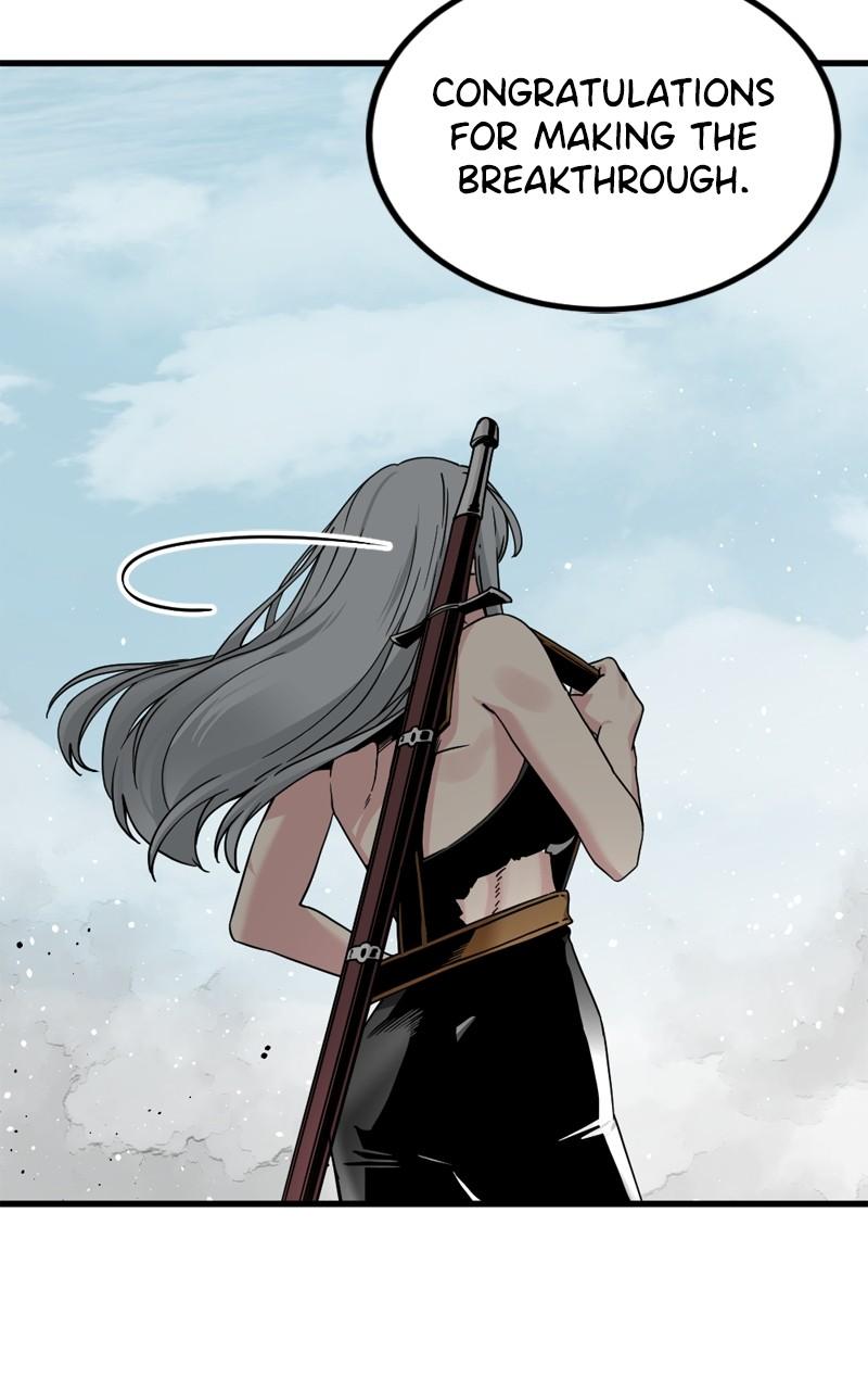Page 88 of Chapter 159