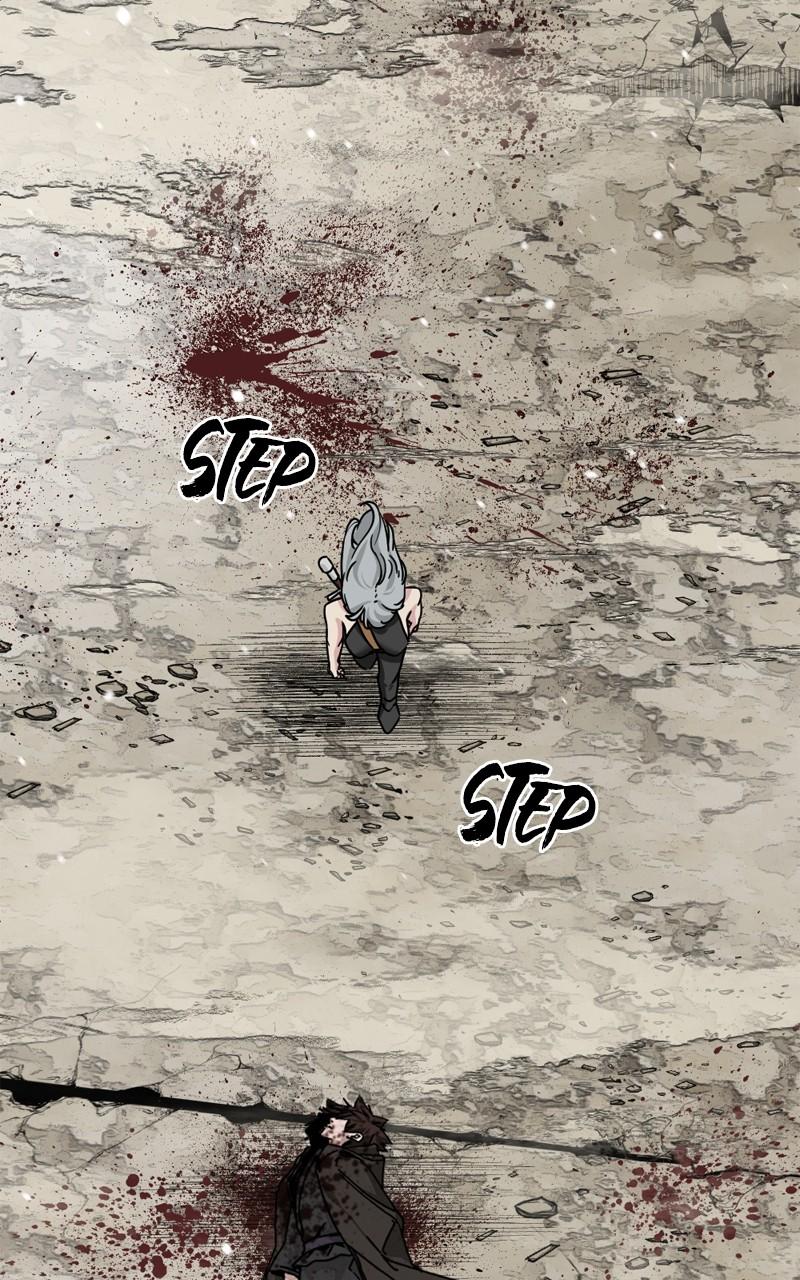 Page 90 of Chapter 159