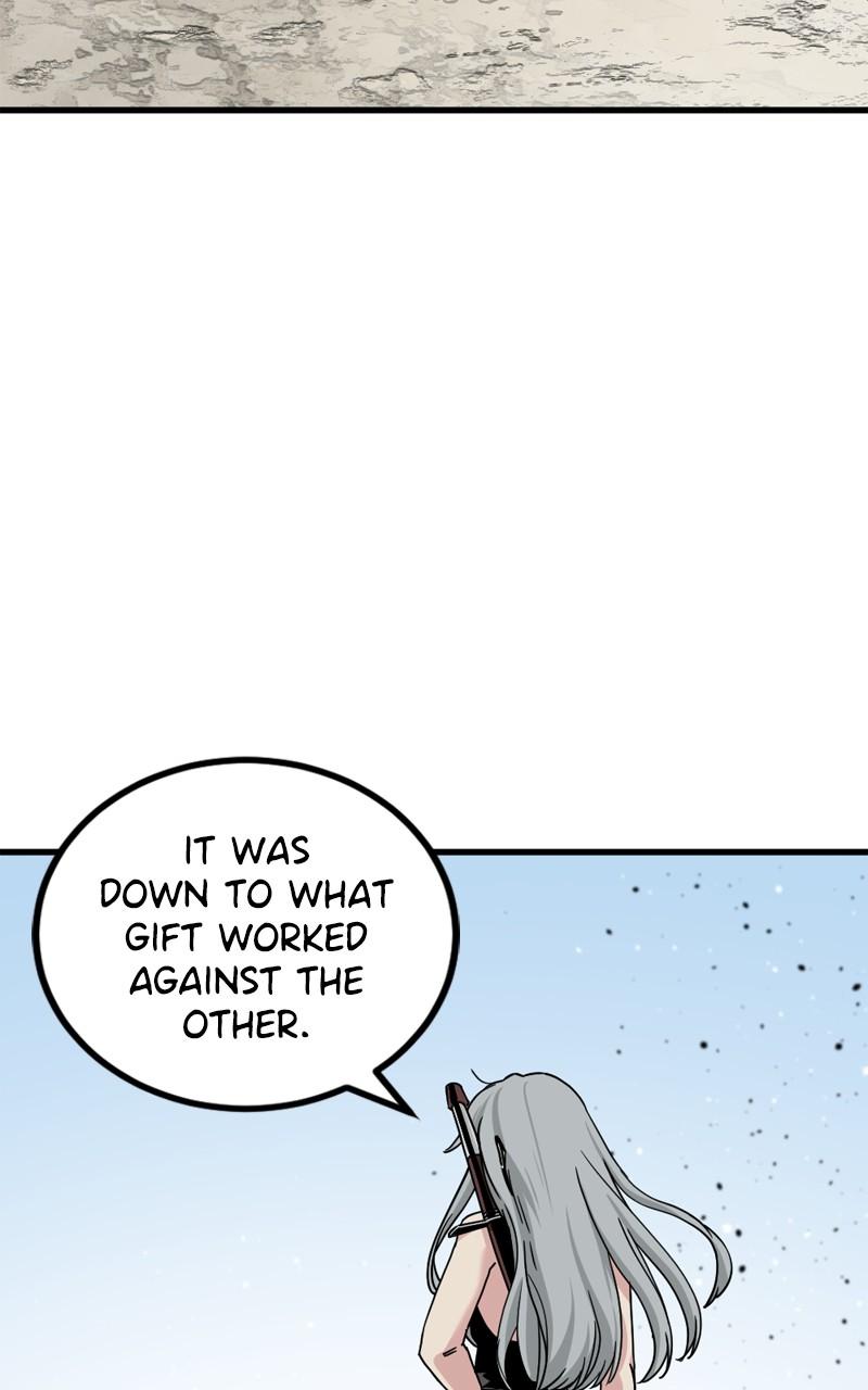Page 92 of Chapter 159