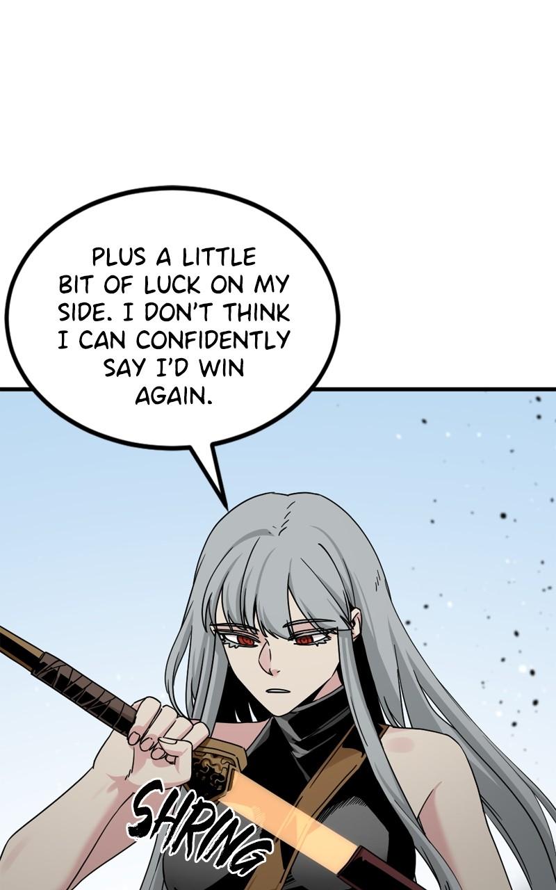 Page 94 of Chapter 159