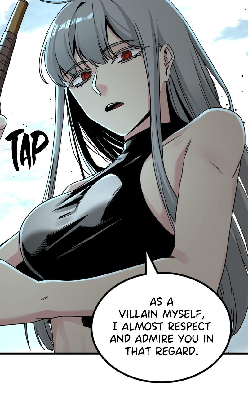 Page 96 of Chapter 159