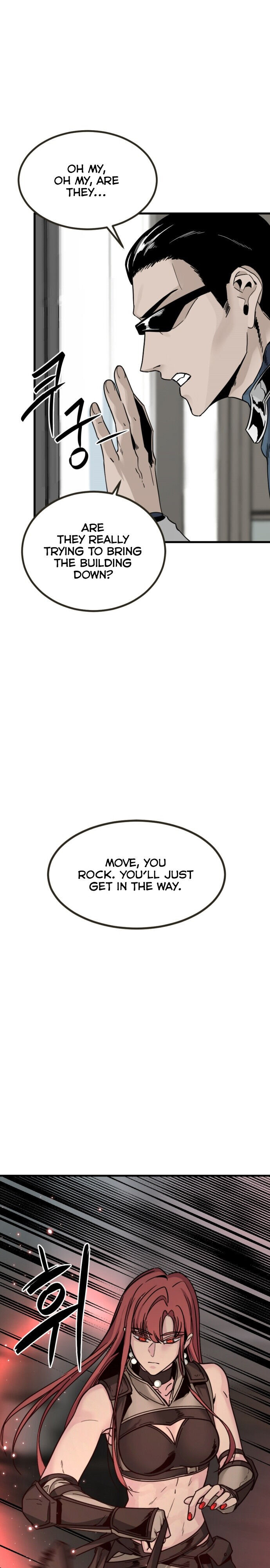 Page 6 of Chapter 16