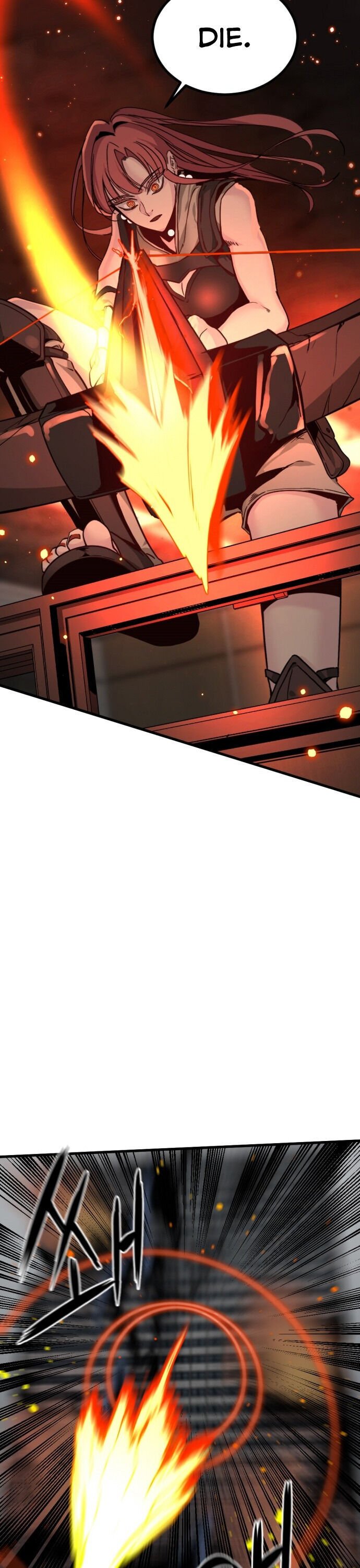 Page 8 of Chapter 16