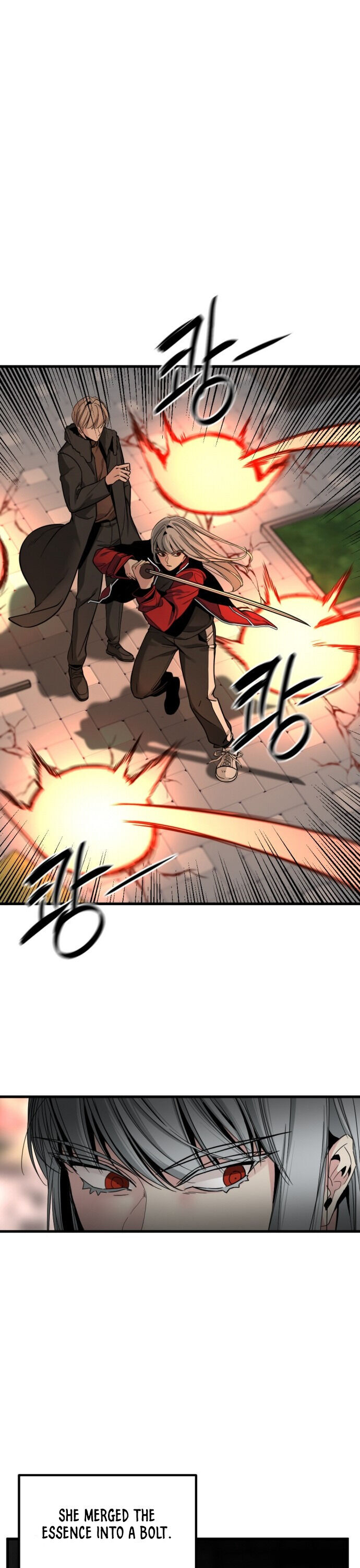 Page 10 of Chapter 16