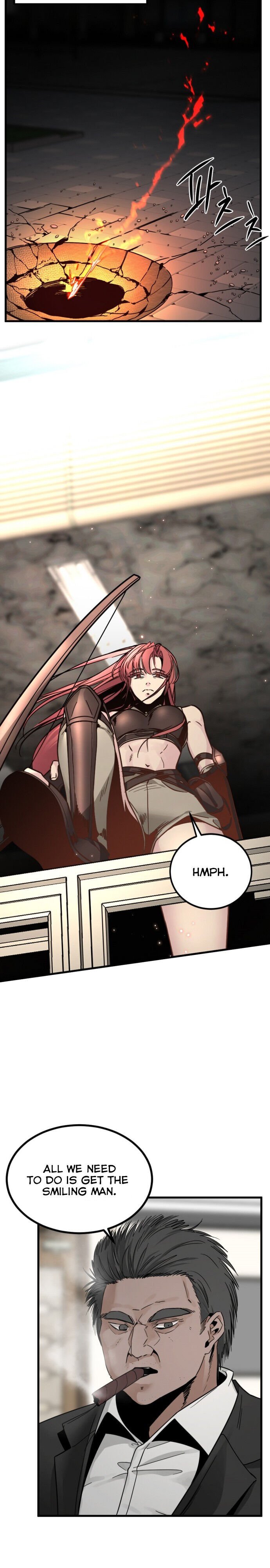 Page 11 of Chapter 16