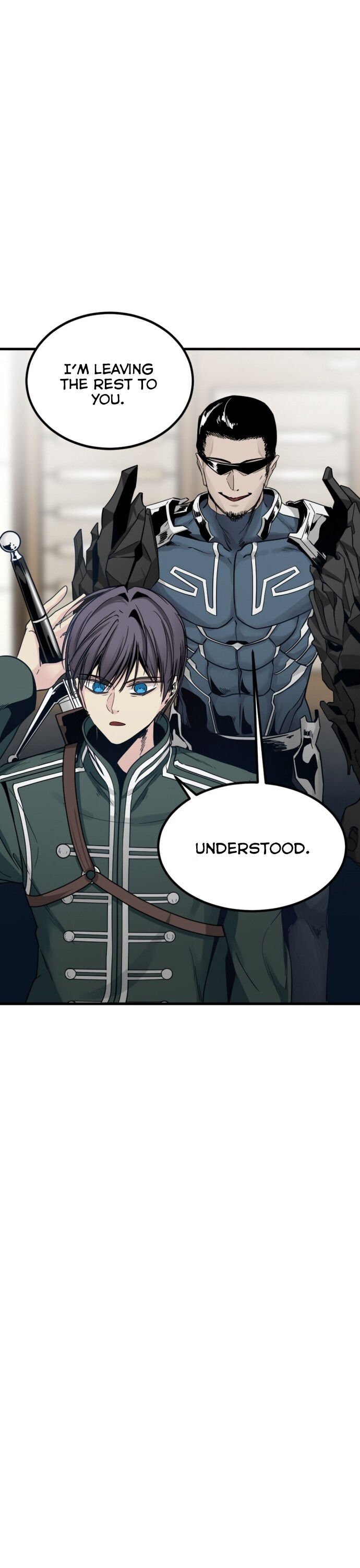Page 12 of Chapter 16