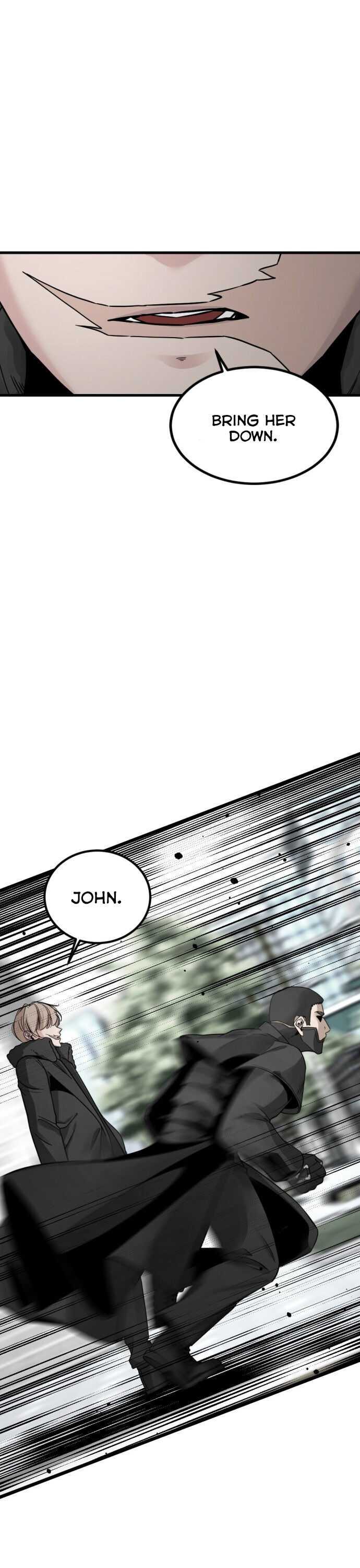 Page 14 of Chapter 16