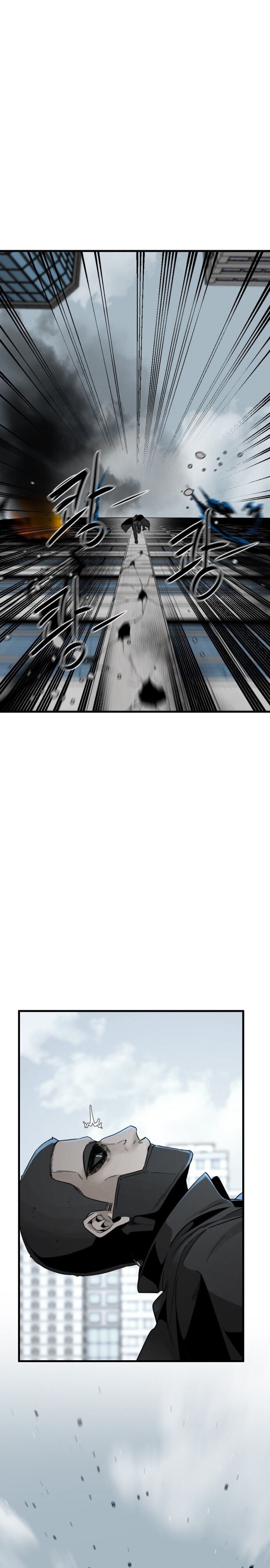Page 16 of Chapter 16
