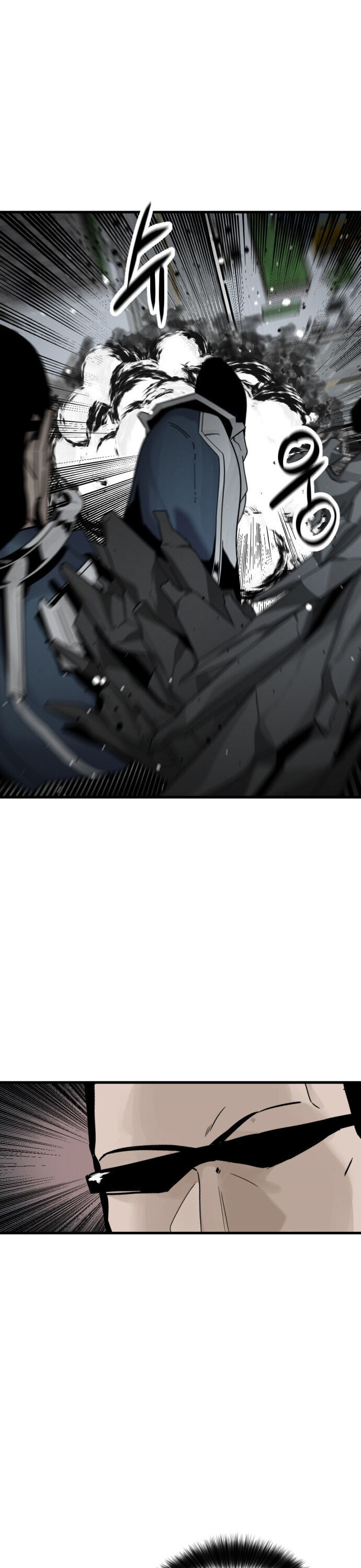 Page 20 of Chapter 16