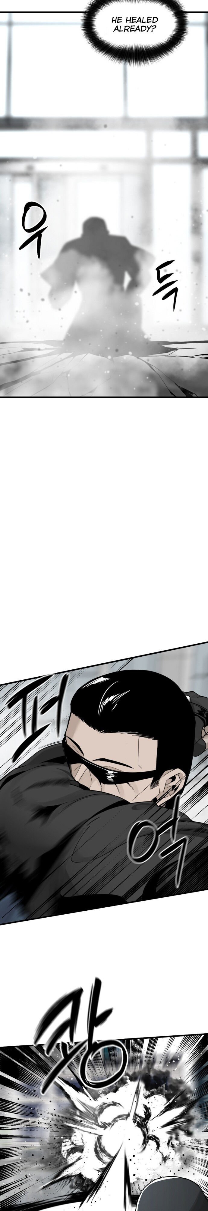 Page 21 of Chapter 16