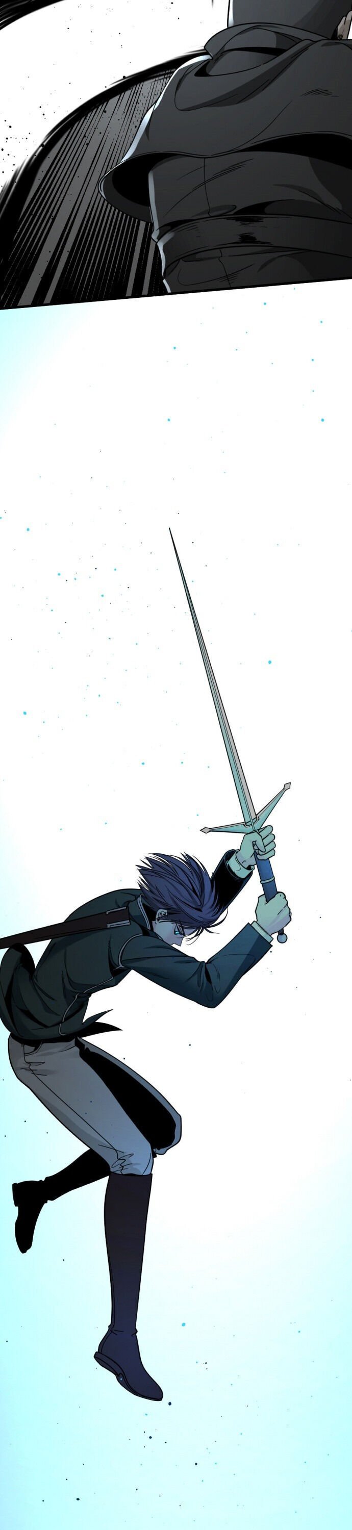 Page 22 of Chapter 16