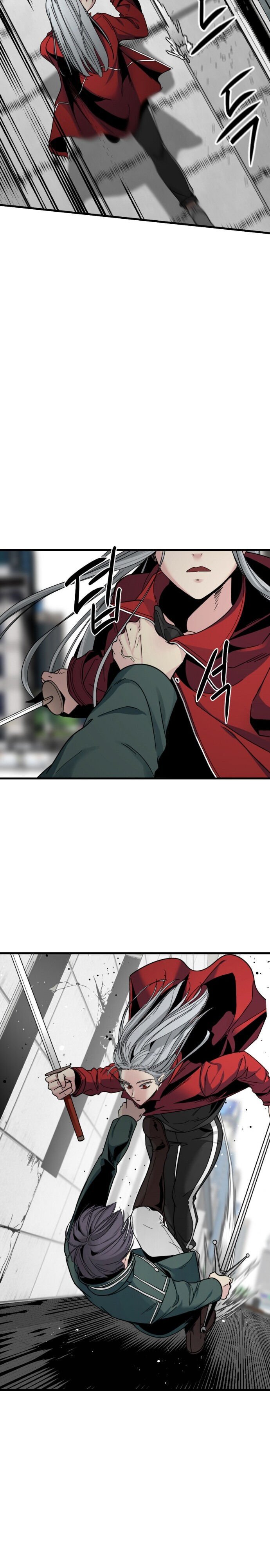Page 26 of Chapter 16