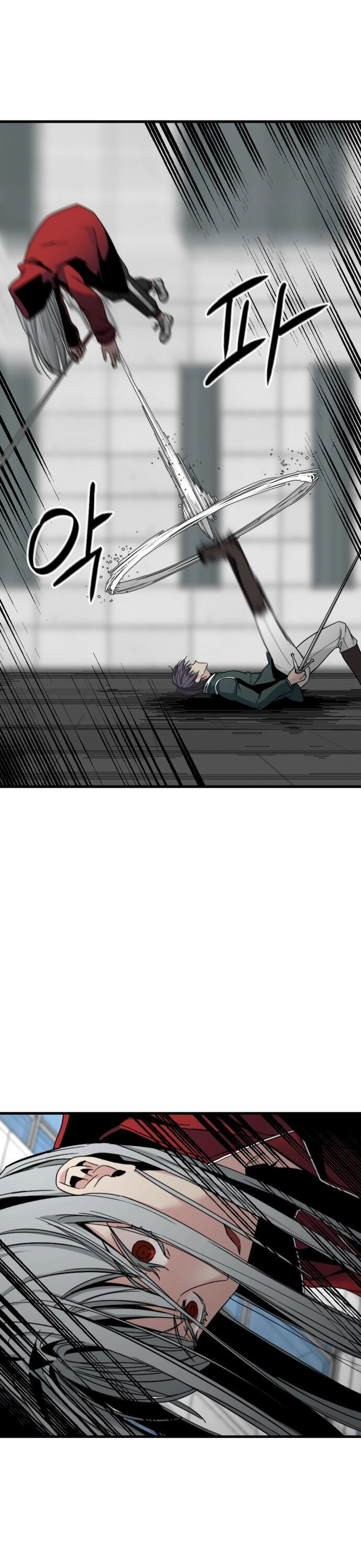 Page 27 of Chapter 16