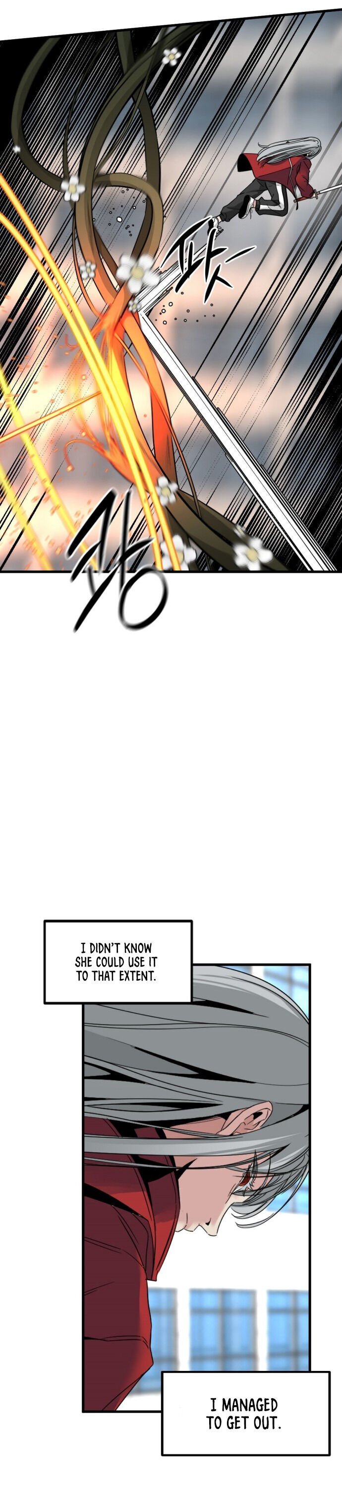 Page 29 of Chapter 16
